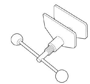 Brake System - Service Information